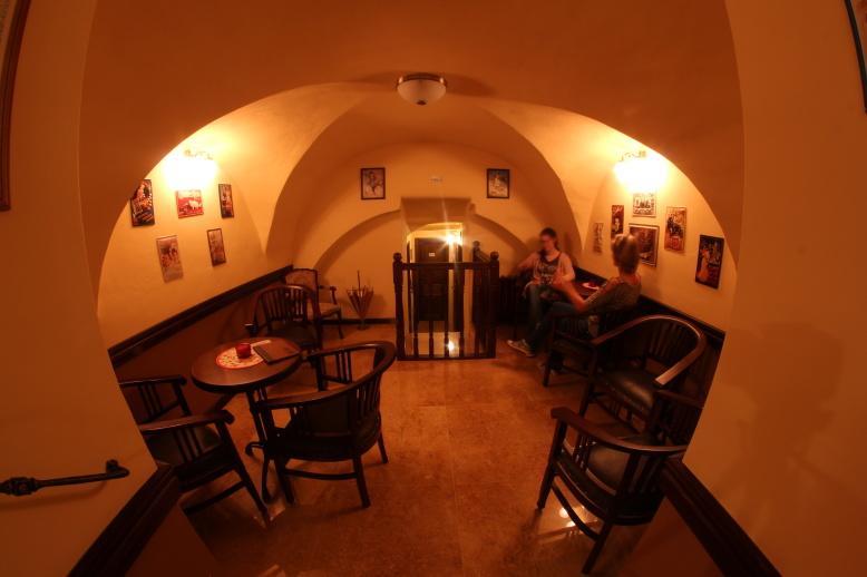 Penzion Kasper Cyklopenzion Jindřichŭv Hradec Dış mekan fotoğraf